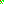 Destellos dst-7240040