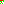 Destellos dst-7240041