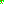 Destellos dst-7240042