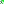Destellos dst-7240043