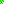 Destellos dst-7240044