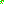 Destellos dst-7240046