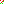 Destellos dst-7240047