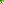 Destellos dst-7240048