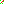 Destellos dst-7240049