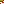 Destellos dst-724005