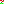 Destellos dst-7240051