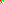 Destellos dst-7240052