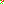 Destellos dst-7240053