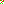 Destellos dst-7240054