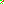 Destellos dst-7240055