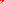 Destellos dst-7240056