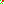 Destellos dst-7240057