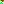 Destellos dst-7240058