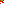 Destellos dst-724006