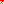 Destellos dst-7240060