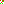 Destellos dst-7240061