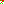 Destellos dst-7240062