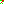 Destellos dst-7240063