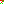 Destellos dst-7240064