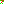 Destellos dst-7240065