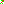 Destellos dst-7240066