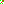 Destellos dst-7240067