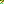 Destellos dst-7240068