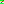 Destellos dst-7240069