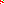 Destellos dst-724007