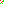 Destellos dst-7240070
