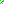 Destellos dst-7240071