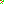 Destellos dst-7240072