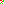 Destellos dst-7240073