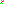 Destellos dst-7240074