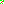 Destellos dst-7240075