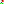 Destellos dst-7240076