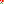 Destellos dst-7240077