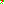 Destellos dst-7240078