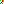 Destellos dst-7240079