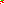 Destellos dst-724008