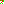 Destellos dst-7240080