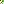 Destellos dst-7240082
