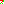 Destellos dst-7240083