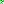 Destellos dst-7240084