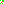 Destellos dst-7240085