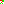 Destellos dst-7240086