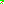 Destellos dst-7240089