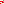 Destellos dst-724009