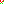 Destellos dst-7240090
